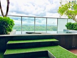 Fulcrum (D15), Condominium #549973871